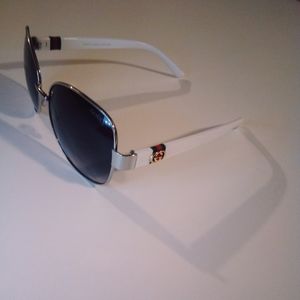 Gucci/Italy Sunglasses